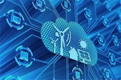 產(chǎn)業(yè)互聯(lián)網(wǎng)的云基礎(chǔ)設(shè)施與安全服務(wù)