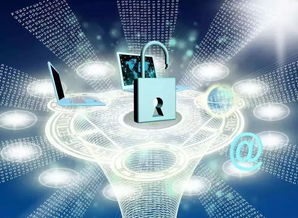 互聯(lián)網(wǎng)安全服務(wù)迎重大升級(jí) 11月起10項(xiàng)新規(guī)全面實(shí)施解讀