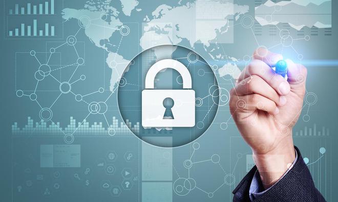 神州數(shù)碼及其成員企業(yè)榮登《2024年中國網(wǎng)絡(luò)安全市場全景圖》23個(gè)細(xì)分領(lǐng)域榜單，彰顯綜合實(shí)力