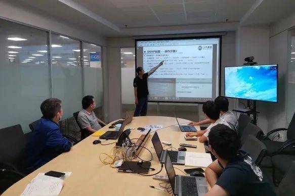 筑牢工控網(wǎng)絡(luò)安全防線，護(hù)航工廠穩(wěn)定高效運(yùn)行——論互聯(lián)網(wǎng)安全服務(wù)的核心價(jià)值