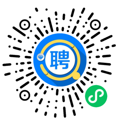 宇心門業(yè) 深耕山城，以匠心鑄就品質(zhì)之門
